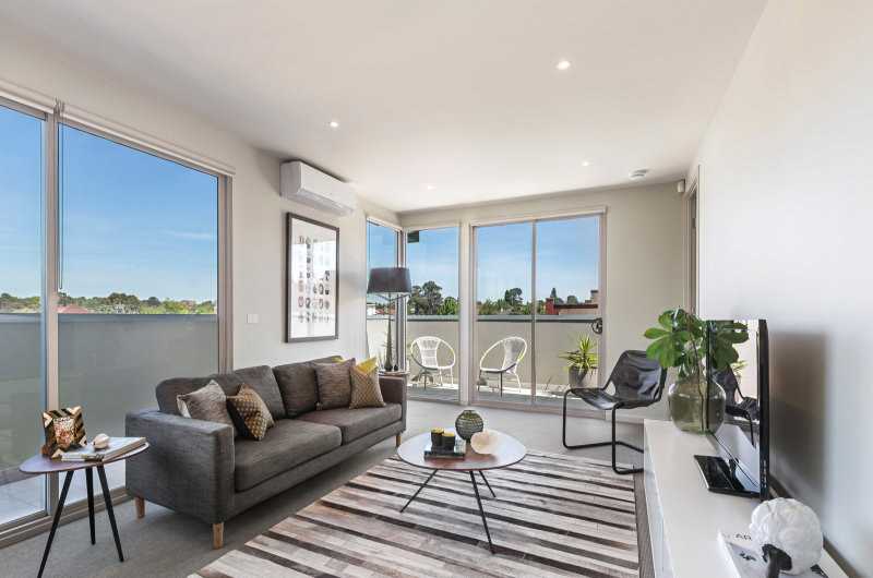 Unit 4, 1405 Malvern Rd, Malvern