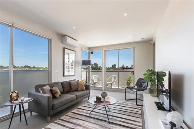 Unit 4,1405 Malvern Road