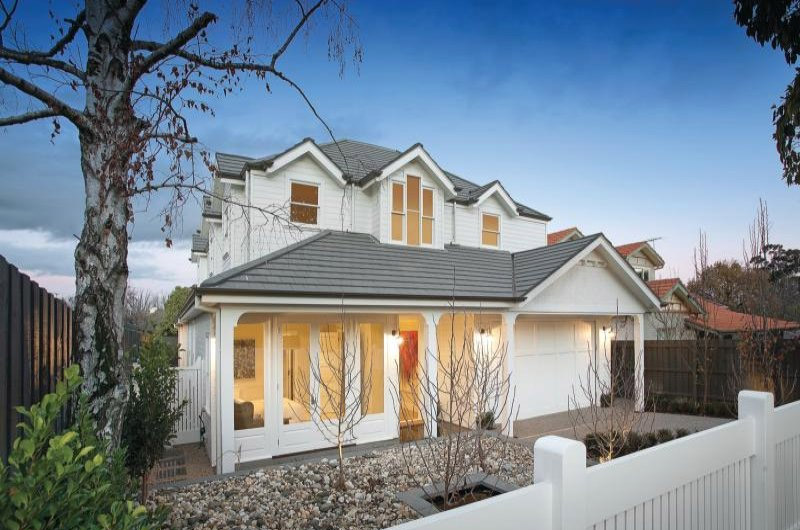 2 Ferncroft Avenue, Malvern East