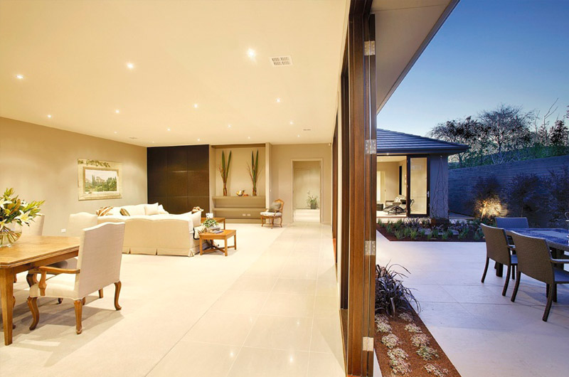 3 Parslow Street, Malvern