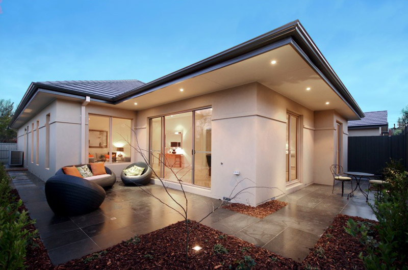 64 Burke Road, Malvern East