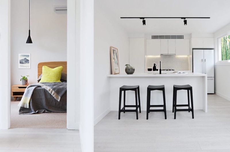 10 Carrum Street / 18 Camira Street, Malvern East